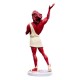 Figura de vinil Hermes de Lore Olympus 17 cm