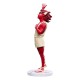 Figura de vinil Hermes de Lore Olympus 17 cm