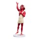 Figura de vinil Hermes de Lore Olympus 17 cm