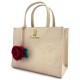 Bag Loungefly Beauty The Beauty and the Beast Disney