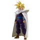Figura Dragon Ball Z Super Saiyan Son Gohan 11 cm