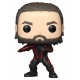 Figura Tron Ares Funko POP! 9 cm