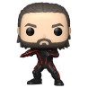 Figure Vinyle Tron Ares 9 cm Funko POP!
