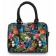 Bolso Bandolera Stitch Loungefly Disney