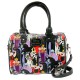 Bag Shoulder Bag Villains Loungefly Disney