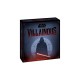 Caja del juego de mesa Star Wars Villainous