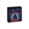 Jeu de Société Ravensburger Star Wars Villainous