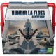 Juego de mesa Hundir la Flota de Hasbro