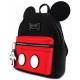 Pack Loungefly Mickey Mouse Disney