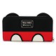 Pack Loungefly Mickey Mouse Disney