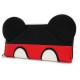 Pack Loungefly Mickey Mouse Disney
