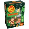 Jeu de Société Jungle Speed Donkey Kong