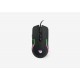 Kit clavier, souris, casque et tapis Deep Gaming