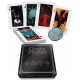 Deck Poker Game of Thrones Premium