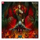 Caja del puzzle Diablo IV con Lilith, 1000 piezas