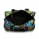 Bolso Stitch Loungefly Disney