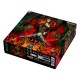 Caja del puzzle Diablo IV con Lilith, 1000 piezas