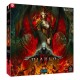 Caja del puzzle Diablo IV con Lilith, 1000 piezas