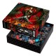 Caja del puzzle Diablo IV con Lilith, 1000 piezas
