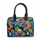 Bolso Bandolera Stitch Loungefly Disney