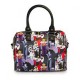 Bag Shoulder Bag Villains Loungefly Disney