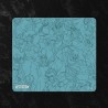 Mousepad Gaming Mestres do Universo Revelation