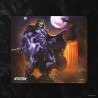 Mousepad gaming Mestres do Universo Revelation