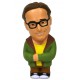 La Figure de l'anti-Stress Leonard Big Bang Theory 14 cm