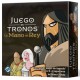 Juego de mesa Juego de Tronos: La Mano del Rey