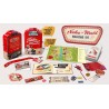 Kit de Boas-Vindas Nuka-World de Fallout