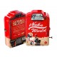 Kit de boas-vindas Nuka-World de Fallout