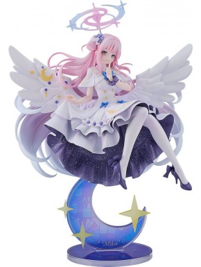 Estatua PVC 1/7 Mika Call of the Stars de Blue Archive