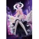 Estatua PVC 1/7 Mika Call of the Stars de Blue Archive