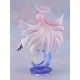 Estatua PVC 1/7 Mika Call of the Stars de Blue Archive