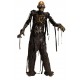 Figurine Tarman 30 cm Le retour des morts-vivants