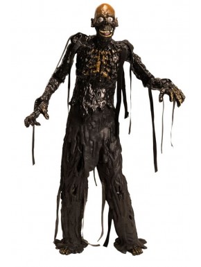 Figurine Tarman 30 cm Le retour des morts-vivants