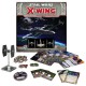 Juego de Miniaturas X-Wing Star Wars