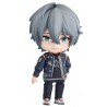 Figura Nendoroid Wise 10 cm Zenless Zone Zero