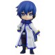 Figura Nendoroid Doll Kaito de 14 cm de Vocaloid