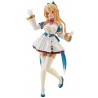Statue PVC Pop Up Parade Shiranui Flare 17 cm