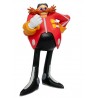Figurine Premium Docteur Eggman 16 cm - Sonic the Hedgehog