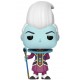 Funko Pop! Whis Dragon Ball Super