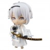 Figurine Nendoroid Mikazuki Munechika de Butai Touken Ranbu