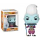 Funko Pop! Whis Dragon Ball Super