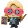 Figurine GOMEE Luna Lovegood Harry Potter 8 cm