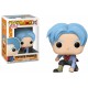 Funko Pop! Future Trunks Dragon Ball Super