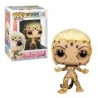 Funko Pop Cheetah Wonder Woman 1984