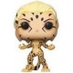 Figura Funko Pop Cheetah de Wonder Woman 1984