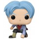 Funko Pop! Future Trunks Dragon Ball Super