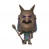 Funko Pop Movies: Stargate Garde Anubis